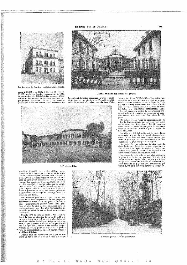 LIVRE D OR DE L ORANIE_000050.jpg
